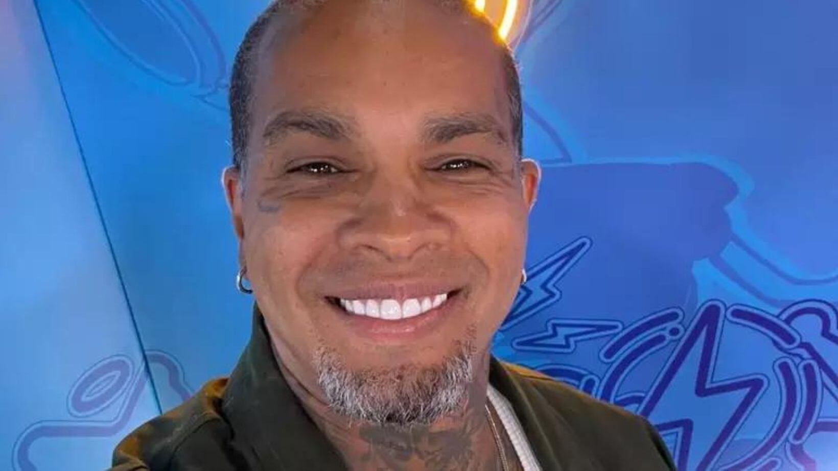 Nizan, Vinicius e Rodriguinho juntos! Após BBB 24, a amizade continua