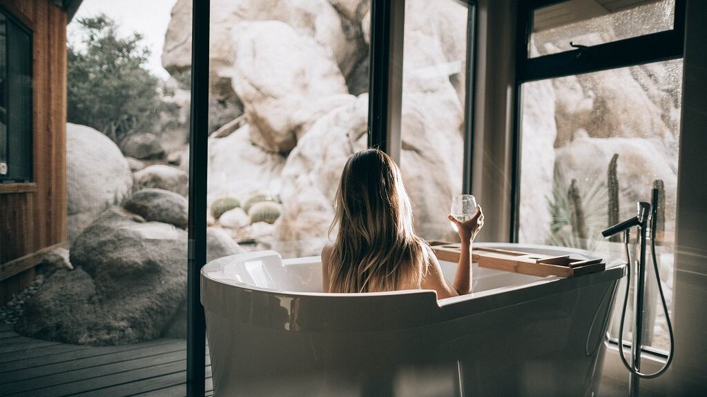 9 passos para a masturbação feminina