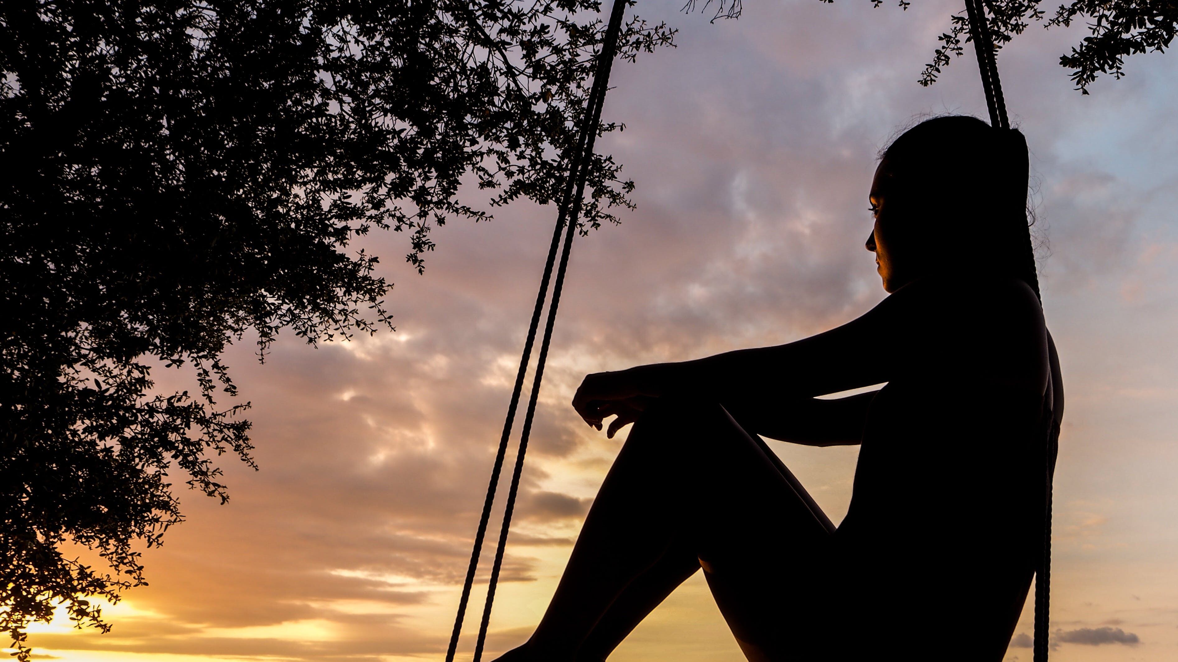 Os signos que podem sair de um relacionamento nesta semana