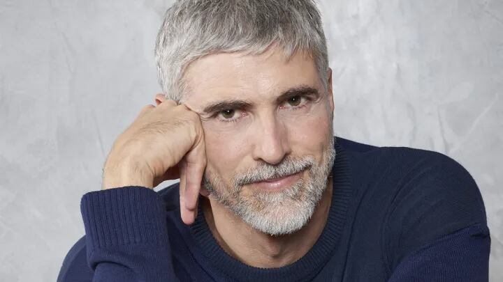 Reynaldo Gianecchini não entra em A Fazenda 16