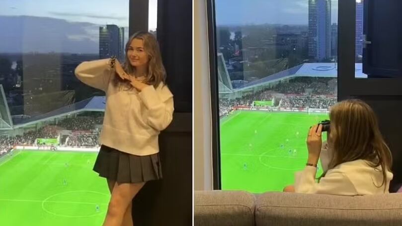 Foto: Reprodução/ Instagram