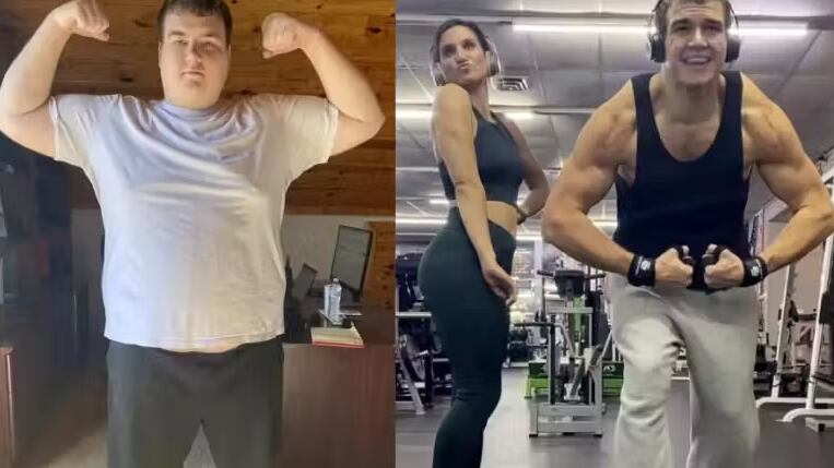 Foto: Isaiah Cadwell