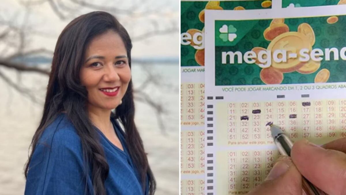 Funcionária foi demitida por justa causa e indiciada por furto mediante fraude tentado.