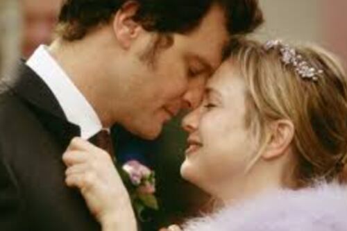 Relacionamento: 4 problemas de parceiros se conhecerem bem demais, segundo pesquisa