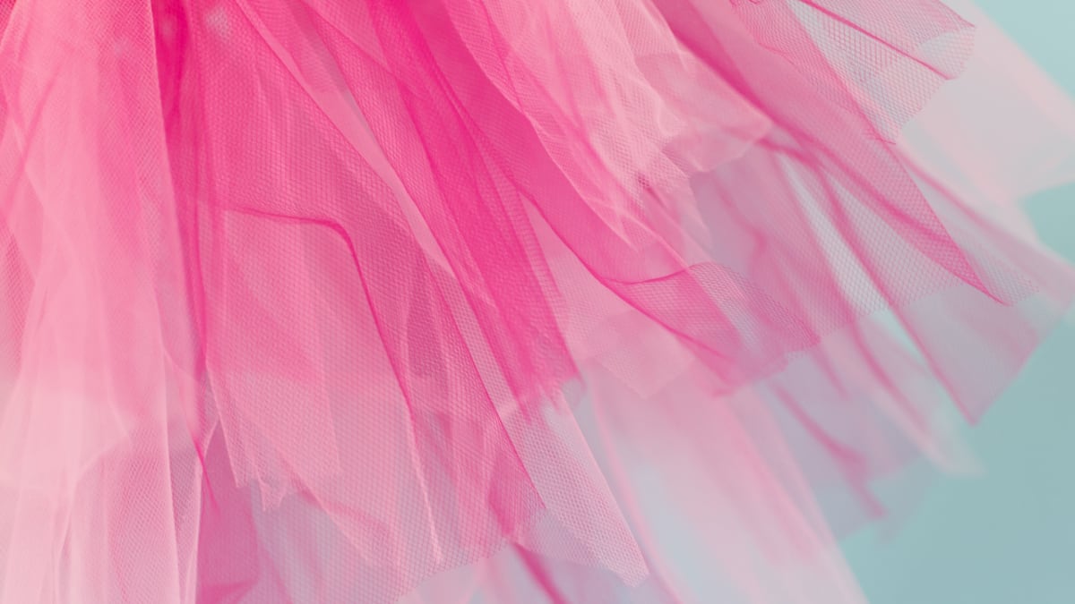 Las faldas tutú volverán a ser tendencia y Zendaya dio la clave para usarlas con elegancia.