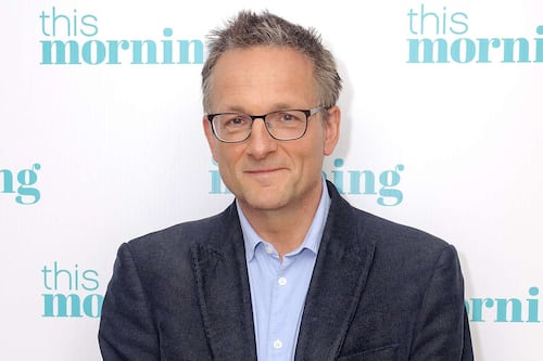 Enigma: morte do famoso ‘guru das dietas’: o médico-apresentador de TV que fazia experiências em si mesmo