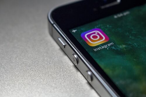 Instagram lança uma atualização rápida para corrigir um bug sério em celulares Android