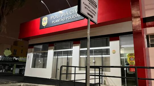 Ela disse que cometeu o crime depois que ele desmereceu seu corpo e queria fazer sexo.