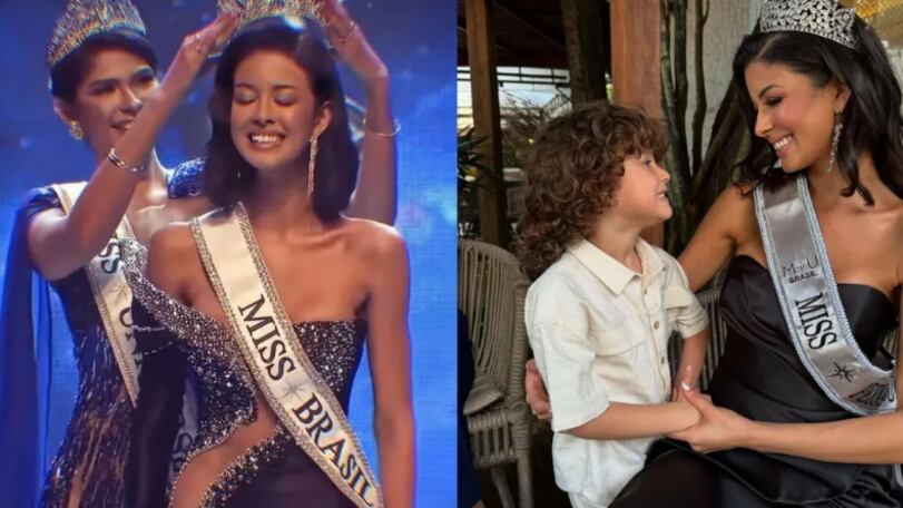 Foto: Reprodução/ Redes socais