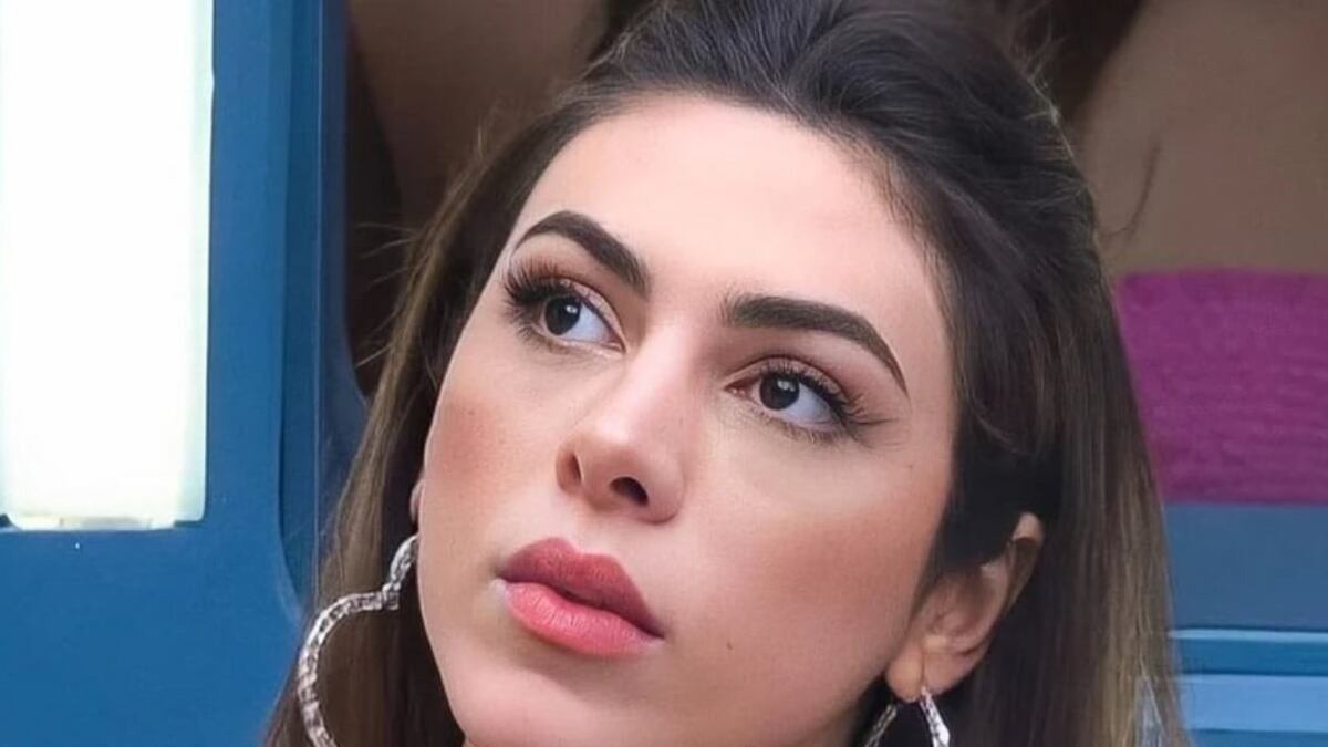 Pétala Barreiros erra durante formação da roça e coloca Bia Miranda na berlinda de "A Fazenda 14"