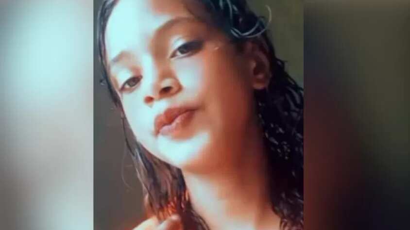 Caso chocou a cidade de Água Boa, em MG