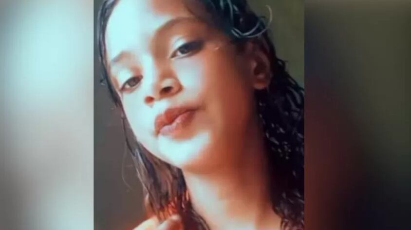 Caso chocou a cidade de Água Boa, em MG