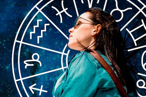 Horóscopo de dezembro de 2025: Previsões para os signos de Sagitário, Capricórnio, Aquário e Peixes