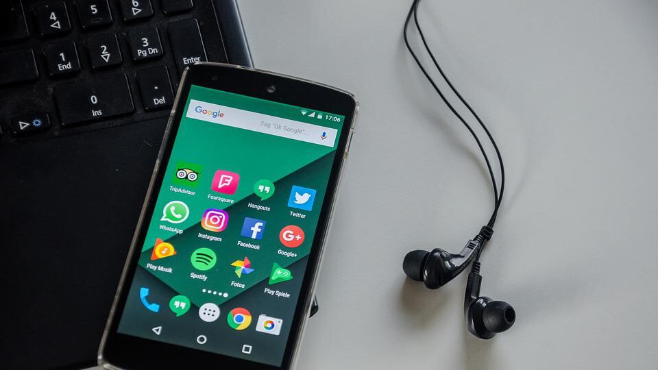 Instagram: Este é o recurso disponível no ‘direct’ que você possivelmente ainda não percebeu