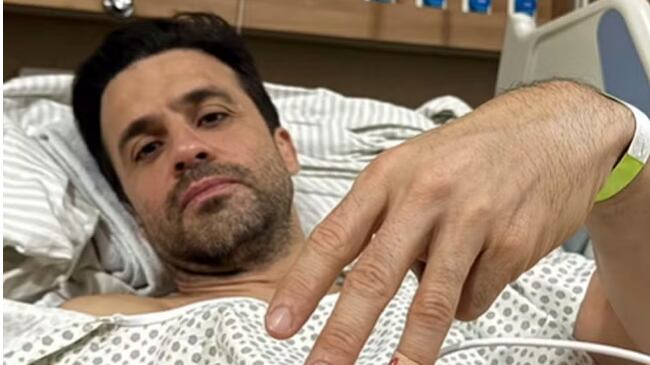 Reprodução Instagram