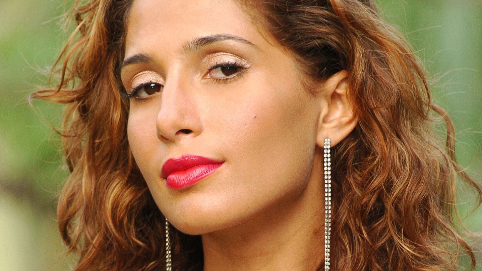 Paraíso Tropical: A personagem de Camila Pitanga fez mais sucesso que os protagonistas da novela