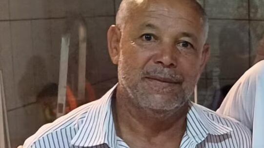 Essa é a segunda morte registrada na mesma rodovia causada por atropelamento