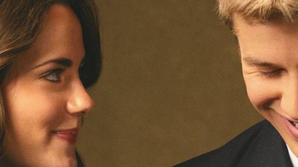 Reprodução/ Netflix