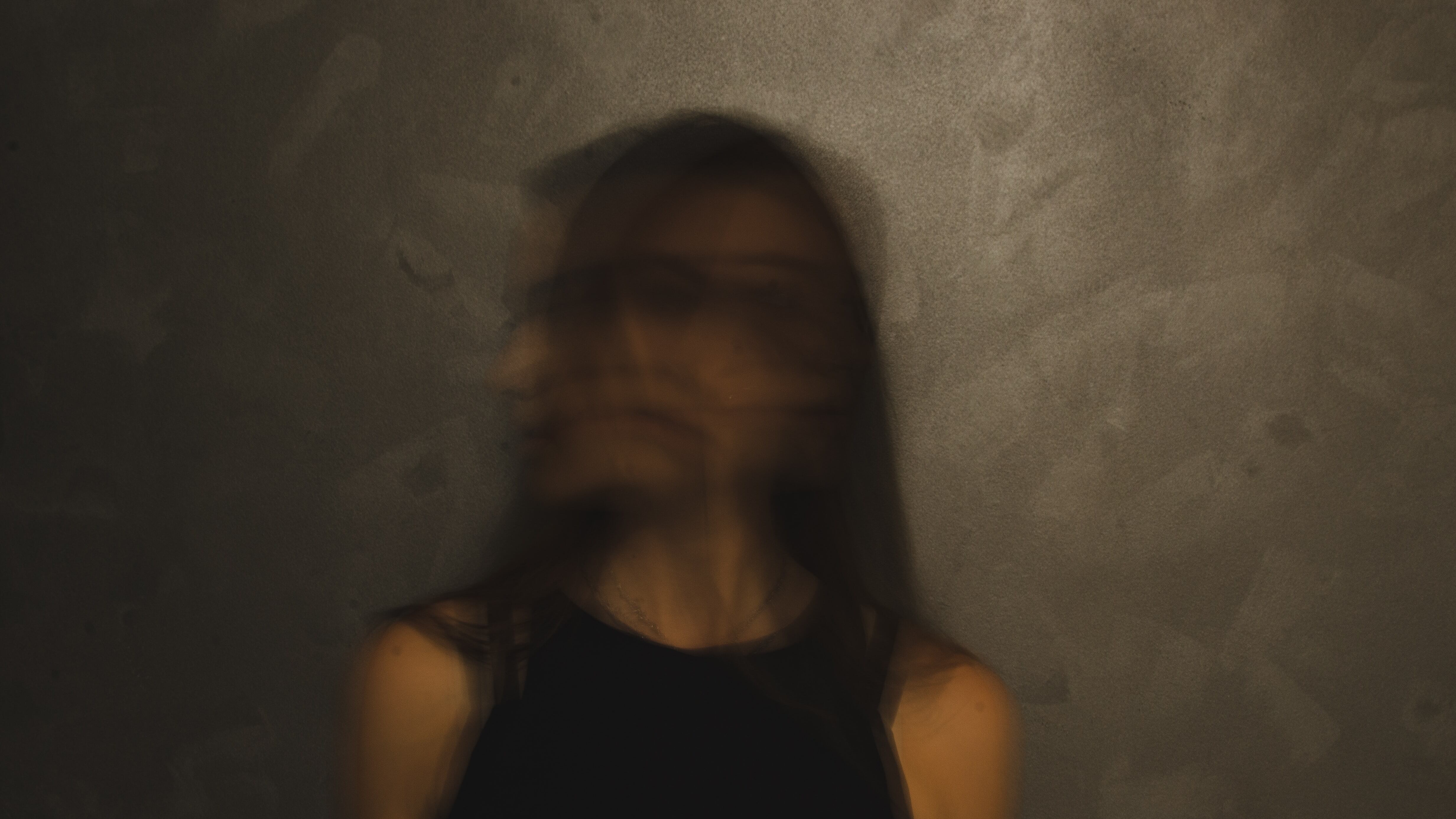 10 sintomas comuns em pessoas com esquizofrenia