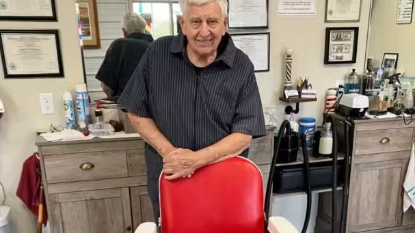 Foto: Reprodução/Mark Karweick