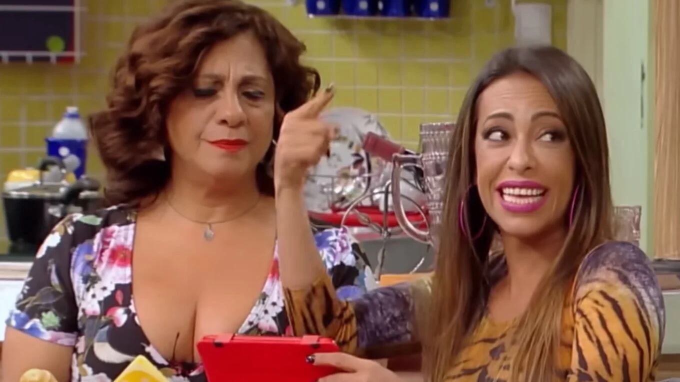 Carta de roteiristas cria problemas para o Vai Que Cola na Globo