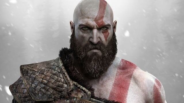 Kratos