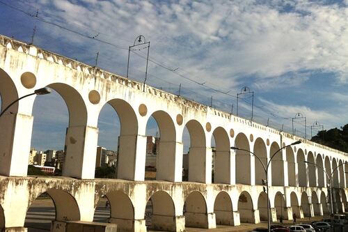 Seu Zé mandou avisar os signos de Áries, Touro, Gêmeos e Câncer