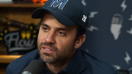 Pablo Marçal afirma que já foi em velórios para tentar ressuscitar morto