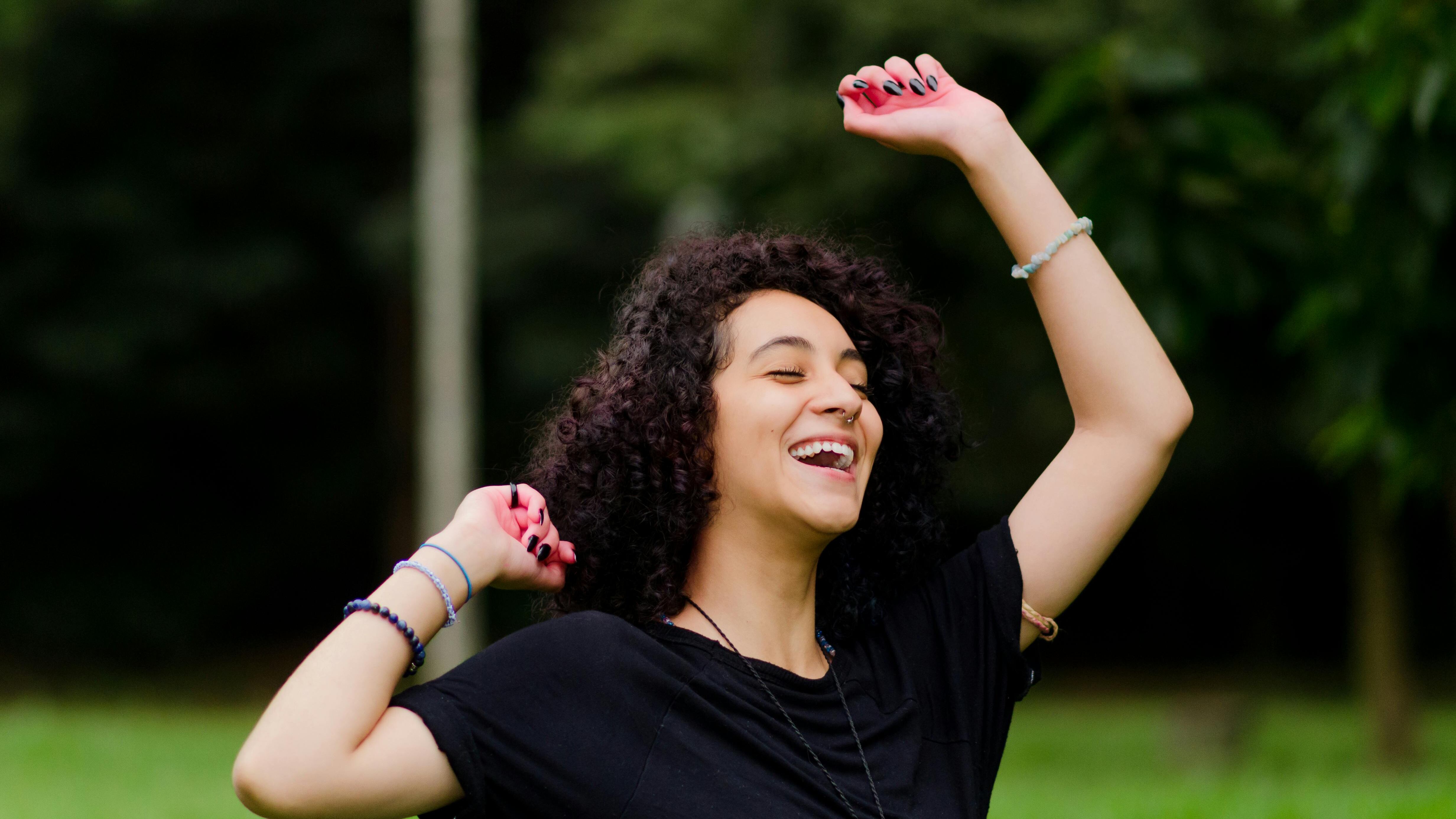 Esses são os dois signos do zodíaco que ainda podem conquistar muita abundância e sorte em Junho