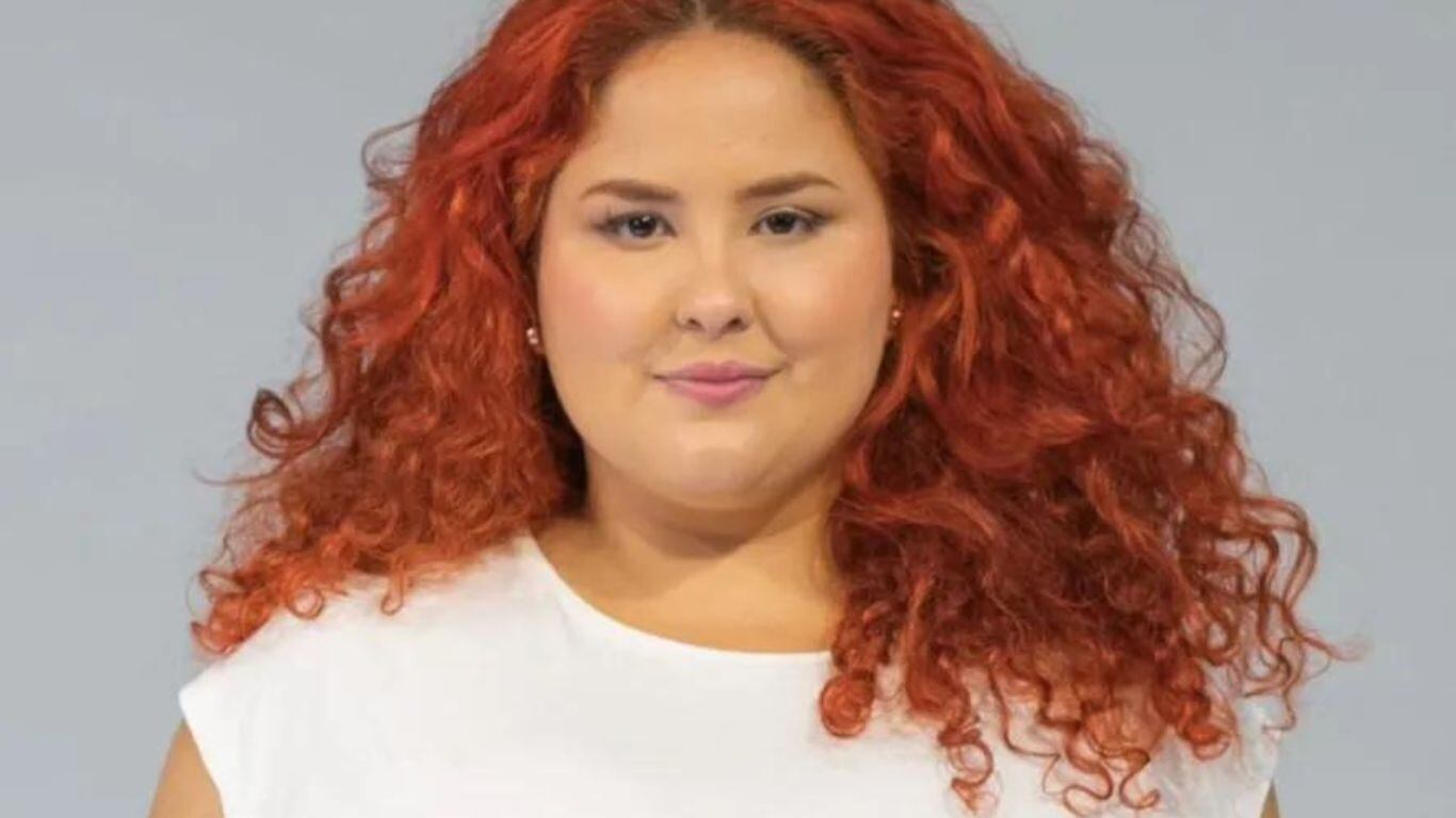 Remake de Elas por Elas: Castorine está em busca de um amor verdadeiro, mas mira na pessoa errada