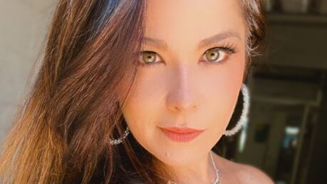 Atriz quer a expulsão de agressoras