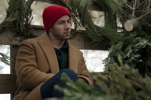 Este filme de Natal superou as expectativas: transmite grandes lições sobre família que tocam o coração