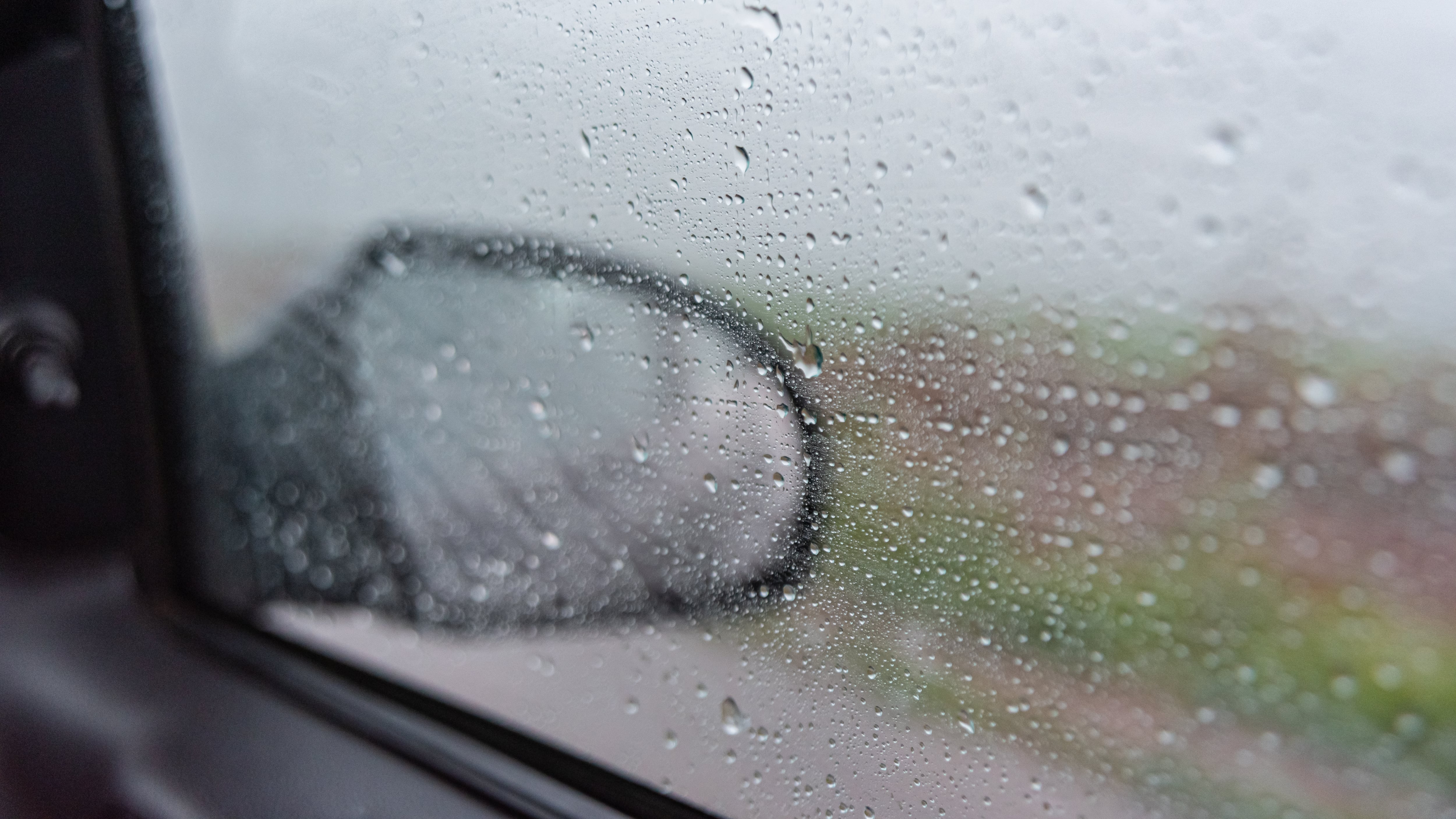 Quarta-feira será de frio e chuva em São Paulo, diz previsão do tempo