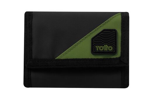 Mito ou realidade: o homem só troca de carteira quando ganha uma de presente?