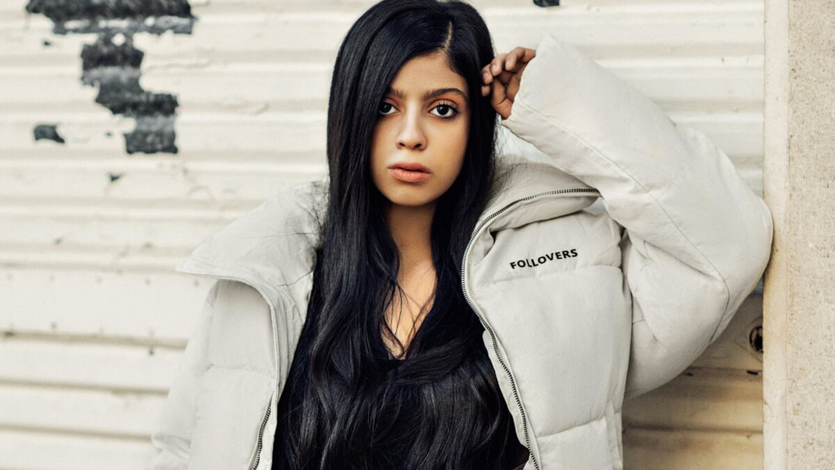 El híbrido entre el glamour y la comodidad.