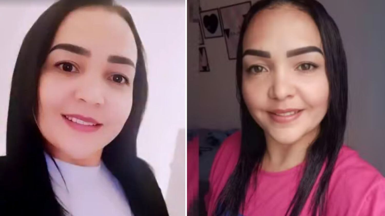 Homem fazia ameaças e não aceitava o rompimento, segundo filha