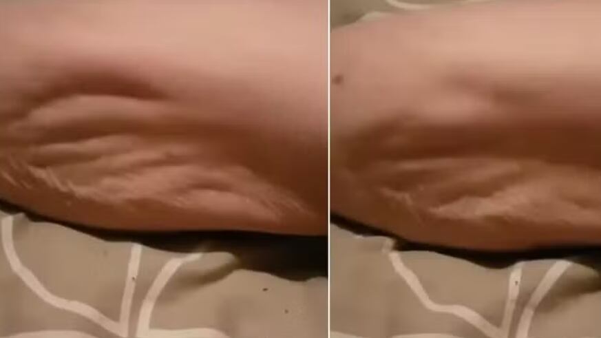 Foto: Reprodução/YouTube