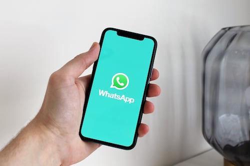 Cibersegurança em mensagens: novo tipo de golpe no WhatsApp envolve chamadas e sequestro de contas
