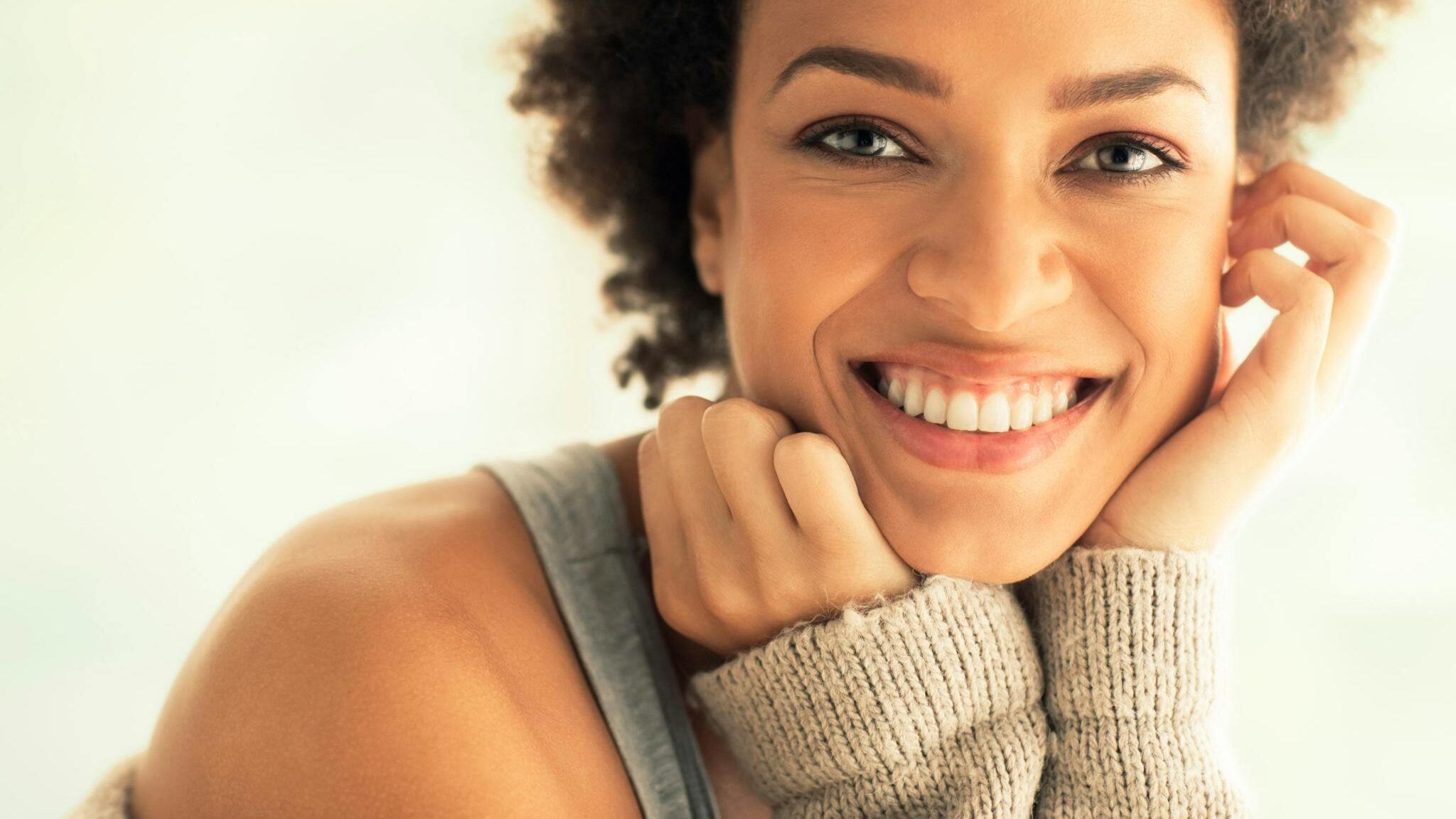 Horóscopo: 3 signos do zodíaco superam desafios nessa sexta-feira