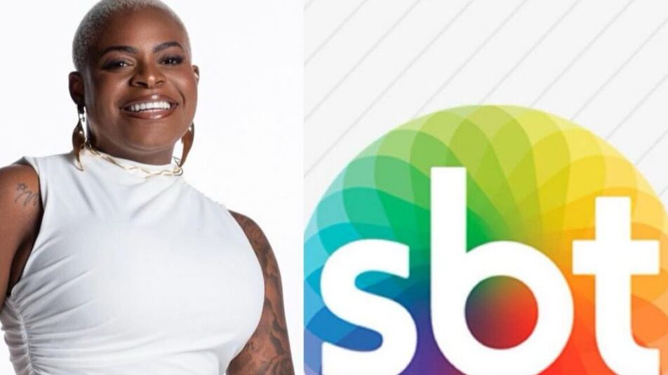 Jojo Todynho compartilha postagem enigmática sobre projeto no SBT