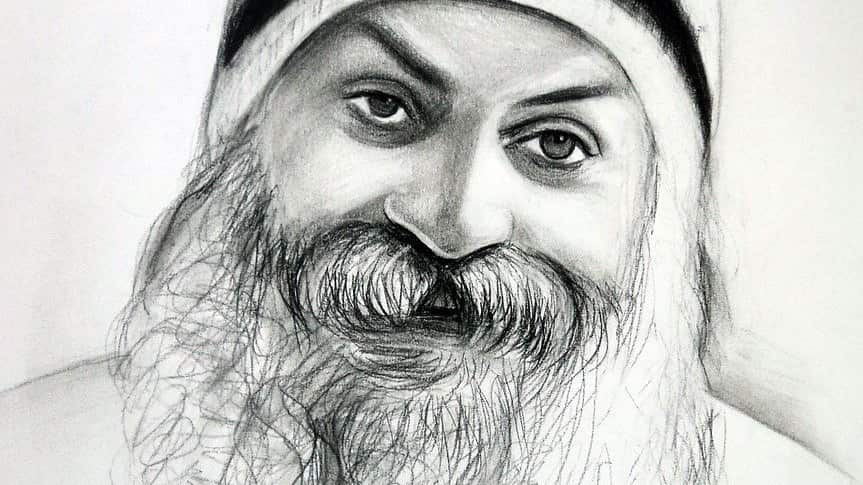 Osho