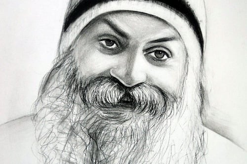 O guru mandou avisar para os signos de Sagitário, Capricórnio, Aquário e Peixes