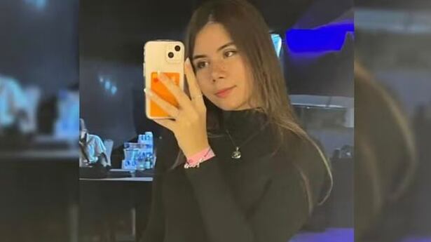 Suspeita é que tiro tenha sido disparado por PM