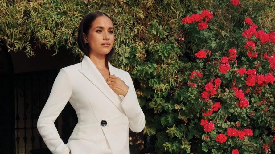 O mal entendido não foi de fato algo infundado. Isso porque, o príncipe Harry já havia falado sobre como sua decisão de deixar o cargo de membro sênior da família real afetou seu relacionamento com o seu pai, o príncipe de Gales.