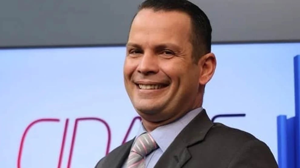 Causas ainda são apuradas