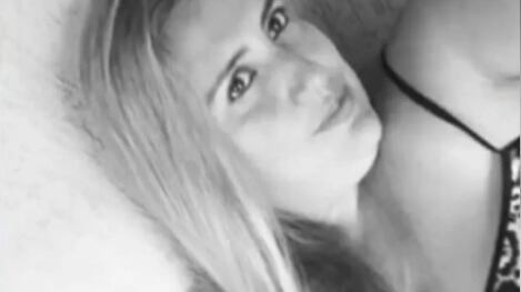 Polícia ainda apura o que aconteceu