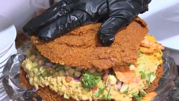 Foto: Reprodução/ G1