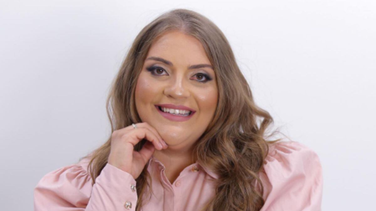 Prefeita cancela Carnaval por conta da saúde do avô