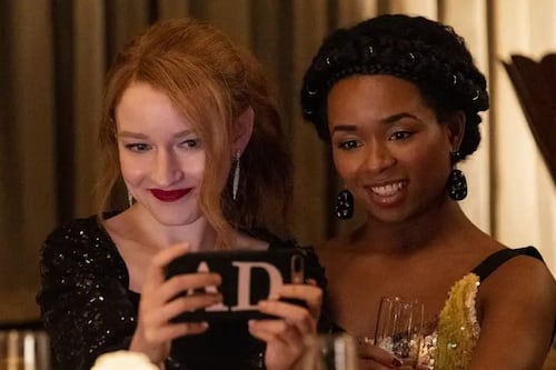 ‘Inventando Anna’: Filmes e séries parecidos se você gostou da série