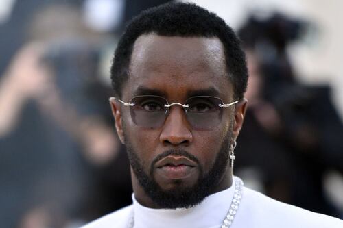 Qual a sentença que Sean “Diddy” Combs receberá após ser considerado culpado?
